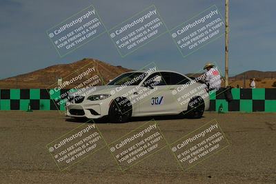 media/Dec-10-2023-Speed Ventures (Sun) [[39b0c55476]]/Around the Pits/